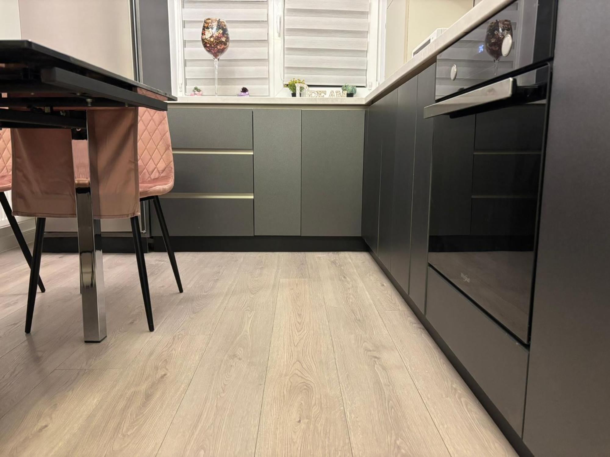 Dream Apartament บิสตริซา ภายนอก รูปภาพ