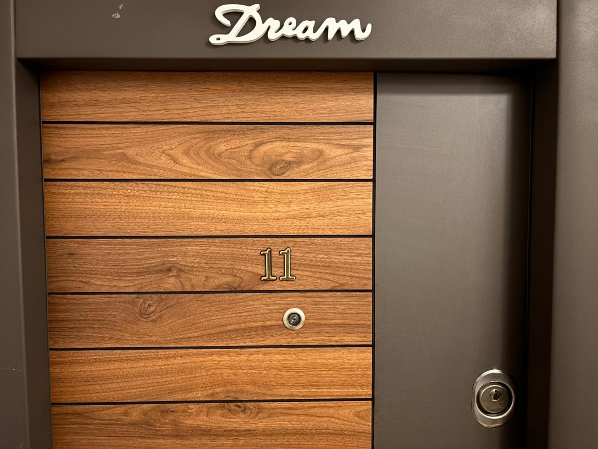 Dream Apartament บิสตริซา ภายนอก รูปภาพ