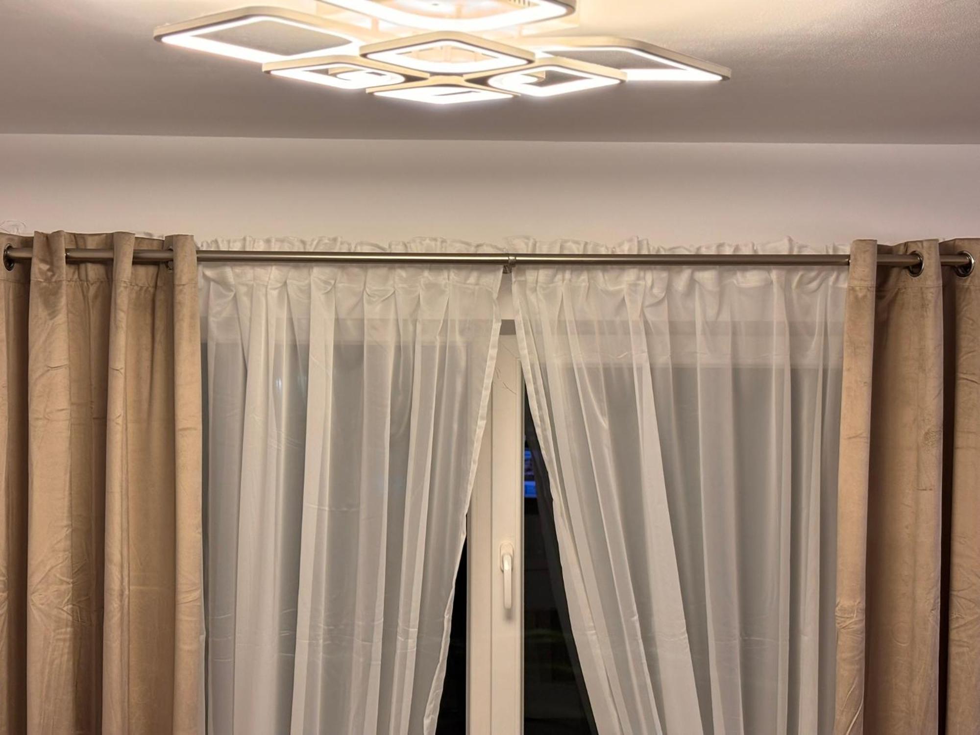 Dream Apartament บิสตริซา ภายนอก รูปภาพ